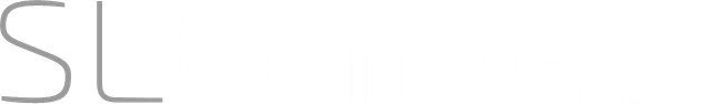 SL Connect