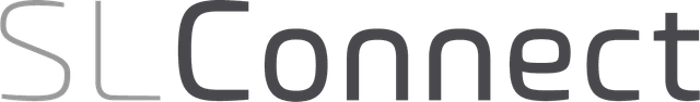 SL Connect