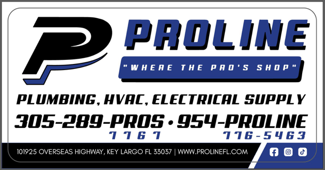 Proline Supplies Inc / Nationwide Plumbing logo