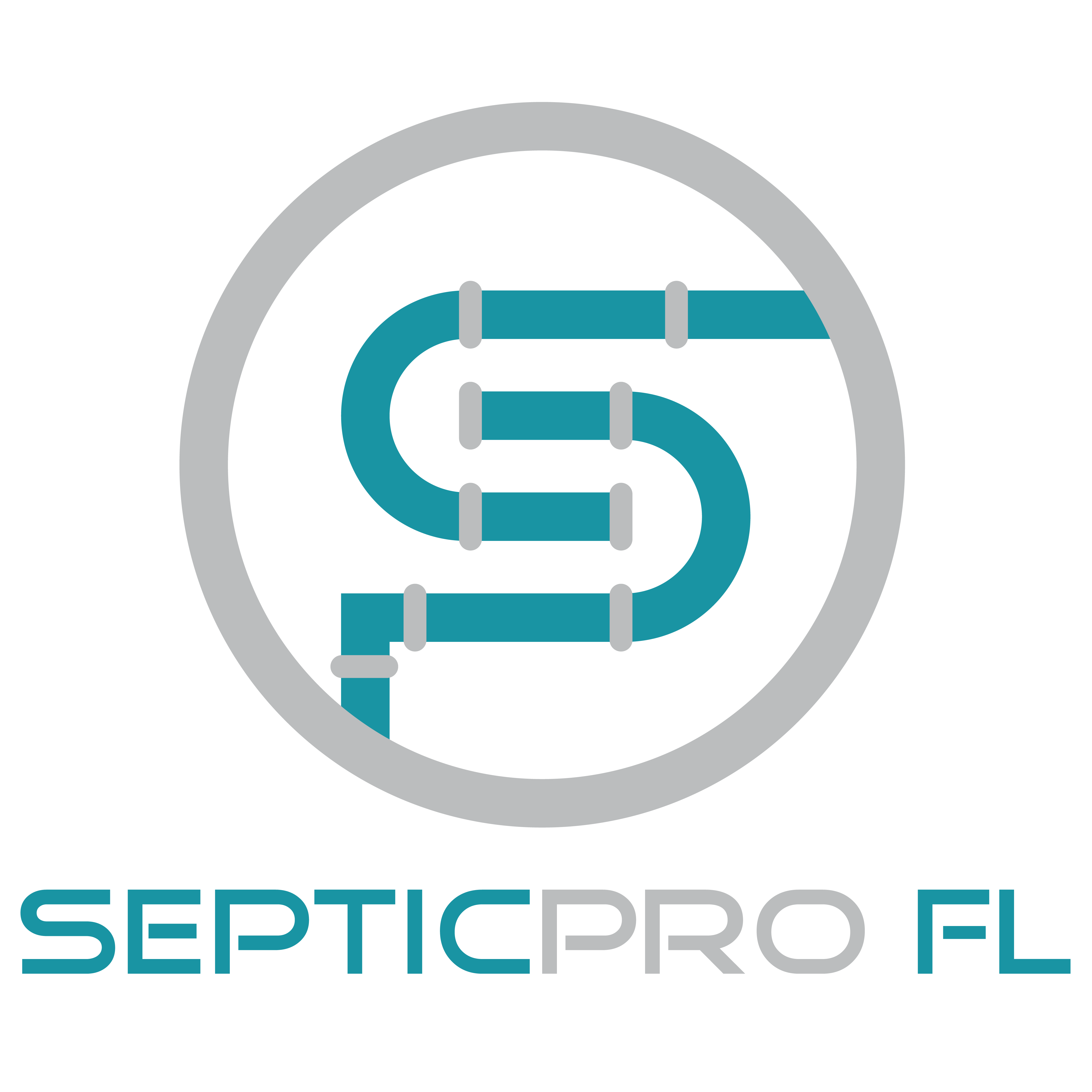 SepticPro FL logo