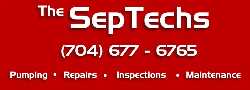 The SepTechs logo